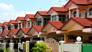 Desa Rishah